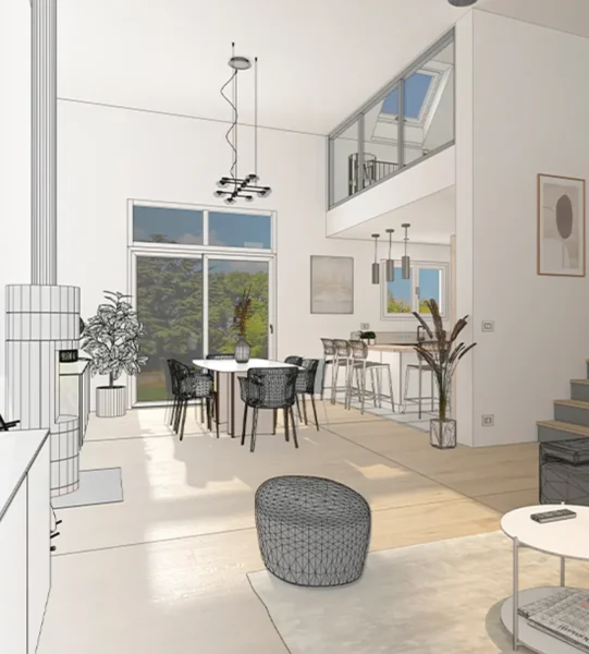 ID & Gyp Feature Image