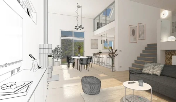 ID & Gyp Feature Image