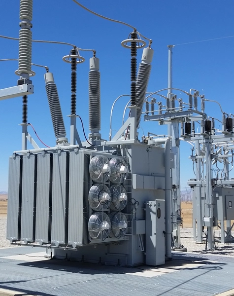 ASJCT Electrical Work 1