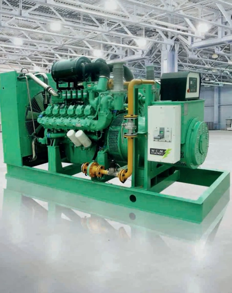 ASJCT Electrical Work 3